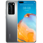 Huawei P40 Pro 8GB/256GB