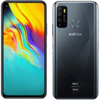 Infinix Hot 9 3GB/32GB