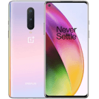 OnePlus 8 8GB/128GB