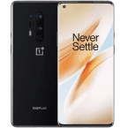 OnePlus 8 Pro 12GB/256GB