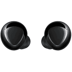 Samsung Galaxy Buds Plus Earbud