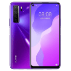 Huawei Nova 7 SE 8GB/256GB