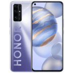 Honor 30 8GB/128GB