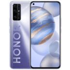 Honor 30 8GB/256GB