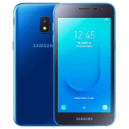 Samsung Galaxy J2 Core 2020 1GB/16GB