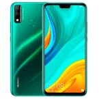 Huawei Y8s 4GB/64GB