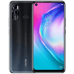 Tecno Camon 15 Air 3GB/64GB