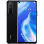 Huawei P40 lite 5G 6GB/128GB