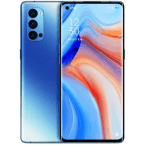 Oppo Reno 4 Pro 5G 12GB/256GB