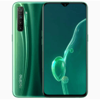 Realme X2 6GB/64GB