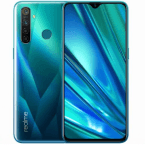 Realme 5 Pro 4GB/64GB