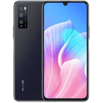 Huawei Enjoy Z 5G 6GB/64GB