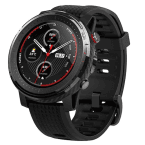 Amazfit Stratos 3 Watch