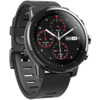 Amazfit Stratos 2 Watch