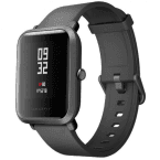 Amazfit Bip Lite Watch