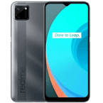 Realme C11 2GB/32GB