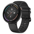 Amazfit Nexo Watch