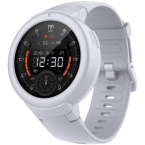 Amazfit Verge Lite Watch