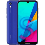 Honor 8S 2020 3GB/64GB