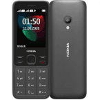 Nokia 150 (2020)