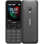 Nokia 150 (2020)