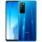 Honor Play 4 8GB/128GB