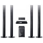 Sony DAV-DZ950, 5.1ch, 1000W, Home Theatre