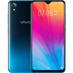 Vivo Y91C 2GB/32GB