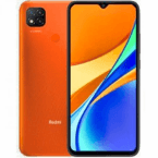 Xiaomi Redmi 9C 3GB/64GB