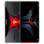 Lenovo Legion Pro (Duel) 12GB/256GB