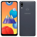 Samsung Galaxy M01s 3GB/32GB