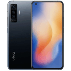 Vivo X50 8GB/128GB