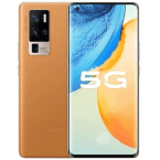 Vivo X50 Pro Plus 8GB/256GB