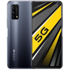 Vivo iQOO Z1x 6GB/128GB