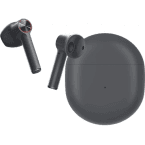 OnePlus Buds Earbud