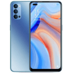 Oppo Reno 4 4G 8GB/128GB