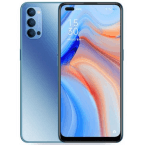 Oppo Reno 4 4G 8GB/128GB