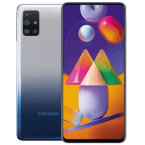 Samsung Galaxy M31s 6GB/128GB