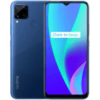 Realme C15 3GB/64GB