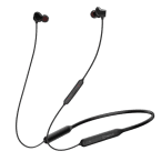 OnePlus Bullets Wireless Z, Earphone