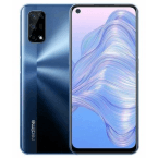 Realme V5 5G 6GB/128GB