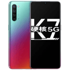 Oppo K7 5G 8GB/256GB