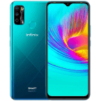 Infinix Smart 5 2GB/32GB