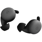 Google Pixel Buds 2