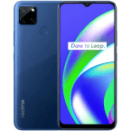 Realme C12 3GB/32GB