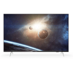 Infinix TV S1, 55 Inch, 4K, Smart TV