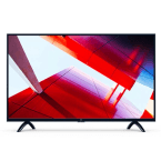 Xiaomi Mi TV 4A, 32 Inch, HD, Smart TV