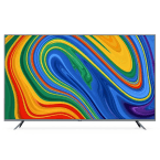 Xiaomi Mi TV 4S, 65 Inch, 4K, Smart TV