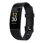 Realme Band Fitness Tracker