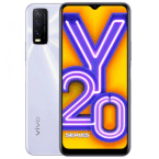 Vivo Y20i 3GB/64GB